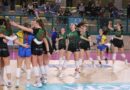 Pallavolo A2F  salvezza – Marsala lotta, ma cade anche ad Offanengo