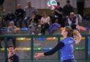 Pallavolo A2F salvezza – San Valentino sottorete: il Marsala affronta la capolista Altino