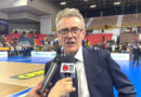 Pallavolo SL – Lorenzetti: “Ai ragazzi avevo detto che la memoria non è un giocatore”