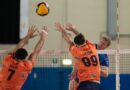 Pallavolo Coppa Italia A2M – Domani a Prata e Pineto si giocano le due finali