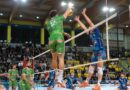 Pallavolo A2M – Prata lanciata al vertice fa visita alla “bestia nera” Macerata
