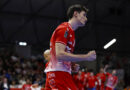 Pallavolo SL – Mandiraci: “Momenti difficili in campo, ma abbiamo giocato con il nostro stile, sono molto felice”