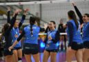 Pallavolo A2F – Salvezza: impresa Marsala piegata al tie break la quotata Altamura