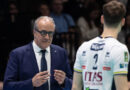 Coppa Italia M – Sbertoli, Ramon e Mendez: “Abbiamo avuto un grande cuore, importantissimo per vincere, e abbiamo giocato bene a pallavolo”