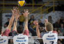 Pallavolo SL – Allianz Milano-Rana Verona una anteprima dei play off?