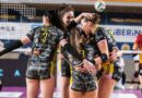 Pallavolo A2F – Promozione: big match Brescia-Costa Volpino, Salvezza: il Club Italia in campo ad Altamura