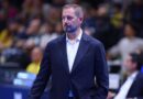 Pallavolo SL – Giuliani: “Un quarto posto che deve darci consapevolezza ma non deve appagarci”