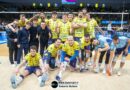 Pallavolo SL – Anche contro Milano il PalaPanini si gode una Modena convincente