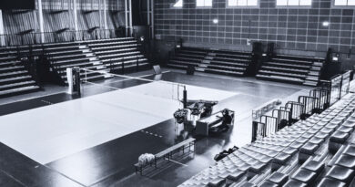 Pallavolo A1F – Monviso Volley: “Il nostro obiettivo ora è trasformare questa caduta in un’opportunità di rinascita”