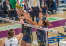 Pallavolo A1F – Bergamo – Monviso, Cervellin: “Una partita che si giocherà molto sul cambio palla”, Nica: “Dobbiamo giocarci tutte le nostre chance”