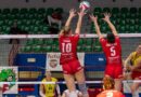 Pallavolo A2F promozione – La Futura Giovani conquista 3 punti: battuta Messina 3-1