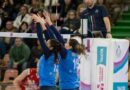 Pallavolo A2F Salvezza – Marsala apre le “ostilità” della domenica contro la Clai Imola