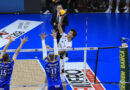 Pallavolo SL – Orioli: “Una bella vittoria, la volevamo dopo il brutto passaggio a Monza”
