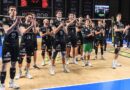 Pallavolo SL – Cuttini: “La vittoria con Piacenza era un bel desiderio, e siamo riusciti a realizzarlo”
