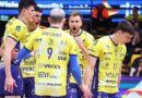 Pallavolo SL – Buchegger prima della gara con Verona: “Dovremo mettere tanta pressione con la nostra battuta ed essere lucidi in fase side out”