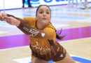 Pallavolo A1F – Pelloni: “Ce lo siamo meritate, e adesso ci godiamo questi play off”