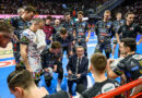 Pallavolo SL – Lorenzetti: “Sono giorni complicati, non mi aspettavo questa partita. Devo fare solo i complimenti ai ragazzi”