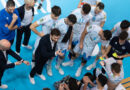 Pallavolo CoppaItalia A2M – Di Tommaso: “È difficile realizzare a caldo ciò che abbiamo fatto, perché è davvero qualcosa di grandissimo”