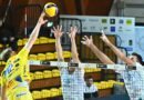 Pallavolo Coppa Italia A2M – Tinet Prata-Abba Pineto: la finale più giusta, la finale più attesa