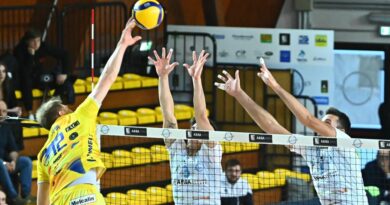 Pallavolo Coppa Italia A2M – Tinet Prata-Abba Pineto: la finale più giusta, la finale più attesa