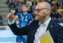 Pallavolo A2M – Prata, Di Pietro: “Bravi a compattarci nel quarto set e a raggiungere l’obiettivo”