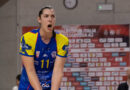Pallavolo Coppa Italia A2F – Talmassons,  Rossetto: “Qualche errore di troppo, probabilmente per un po’ di nervosismo”
