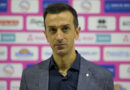 Pallavolo A1F – Santarelli: “Una sfida emozionante tra tante campionesse, il primo set uno dei più belli da quando sono all’Imoco”