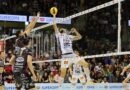 Pallavolo SuperCoppa M – Flavio, Mendez e Sbertoli: “In certi momenti potevamo rientrare, ma non siamo stati bravi a vedere quei momenti”