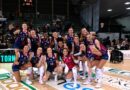 Pallavolo A1F – Scandicci passa a Vallefoglia e si conferma seconda forza del campionato