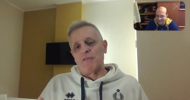 Pallavolo – Il giudizio di Marco Mencarelli sulle nuove regole di gioco