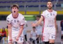 Pallavolo Mercato – Simone Porro segue la strada dei fratelli, anche lui vicino alla SuperLega