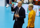Pallavolo SuperCoppa M – Soli: “Una partita a cui siamo arrivati in maniera imperfetta, ma bravi ad approfittarne”