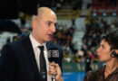 Pallavolo SL – Soli: “Non mi è piaciuta l’energia messa in campo nel secondo e nel terzo set”