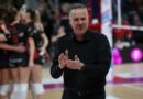 Pallavolo A2F – La Bartoccini MC Restauri Perugia riparte da Stefano Micoli