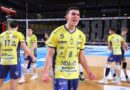 Pallavolo SL – Civitanova il cuore non basta a completare la rimonta, Modena porta a casa 2 punti preziosi