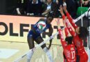 Pallavolo A1F Scudetto – Attenta Conegliano quest’anno le Farfalle ti hanno “strappato” 2 punti