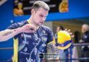 Pallavolo SL – Yuasa Battery Grottazzolina vs Valsa Groip Modena (foto di Valentina Breda)