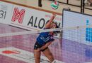 Pallavolo A2F Salvezza – Altino contro Caslmaggiore insegue altri punti per garantirsi la permanenza nel torneo cadetto