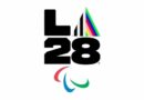 SittingVolley LosAngeles2028 – Il “percorso” verso le qualificazioni ai Giochi Paralimpici