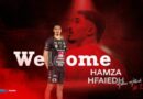Pallavolo Mercato – La Lube Civitanova allarga il suo organico con l’ingaggio del posto 4 tunisinno Hamza Hfaiedh
