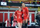 Pallavolo A1F Challenge – Vittorie per Chieri, Uyba e Vallefoglia: Gennari e Diouf hanno salutato Busto, Villani Firenze