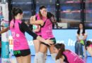 Pallavolo A2F Salvezza – Casalmaggiore si gioca in casa le sue carte: domani con Altamura, nell’ultima giornata contro Offanengo