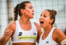 BeachProTour Elite16 – Joao Pessoa: Bianchi e Scampoli in semifinale, alle 12 cercano la rivincita contro Cruz-Brasher