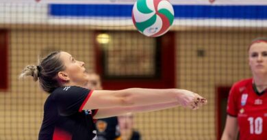 Pallavolo A2F Promozione – Futura Giovani-Costa Volpino: il derby lombardo vale il terzo posto