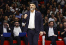 Pallavolo SL – Boninfante: “Bravi loro oggi, noi leggermente meno, ma non ho nulla da recriminare”