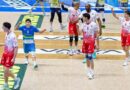 Pallavolo SL Scudetto – Grande posta in palio in gara2 della sfida tutta emiliana tra Piacenza e Modena
