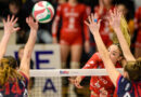 Pallavolo A1F Challenge – Busto va a Chieri fiduciosa di poter dire la sua