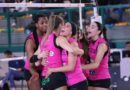 Pallavolo A2F Salvezza – Casalmaggiore vince il derby con Offanengo, ma l’aritmetica ancora non la tiene in salvo
