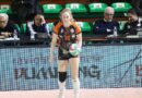Pallavolo Mercato – Esodo di giocatrici Usa dalla A1 femminile alla Major Volleyball League