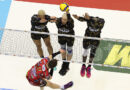 Pallavolo SuperCoppa M – Cortesia: “Perugia ha fatto una grande partita, noi un po’ di alti e bassi”